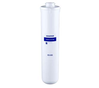 Filtr Aquaphor RO-50S