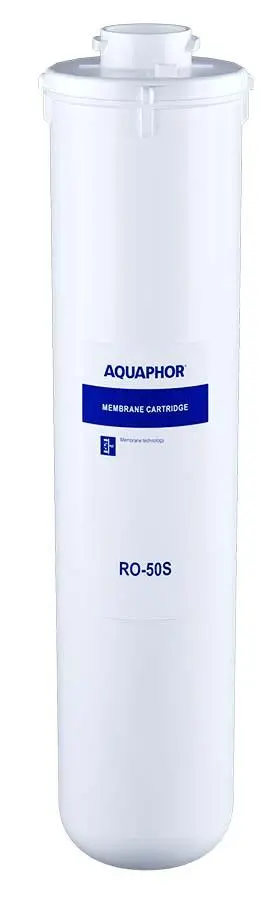 Filtr Aquaphor RO-50S