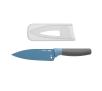 Nóż BergHOFF Leo Blue 3950106 14cm