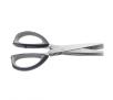 Nożyczki BergHOFF Essentials 27cm 1106253