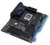 Płyta główna ASrock Z690 Extreme DDR4