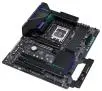 Płyta główna ASrock Z690 Extreme DDR4