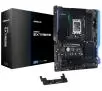 Płyta główna ASrock Z690 Extreme DDR4