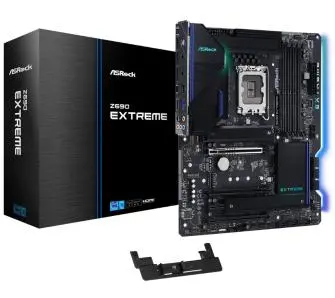 Płyta główna ASrock Z690 Extreme DDR4