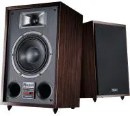 Magnat Transplus 800A Dark wood 2szt.