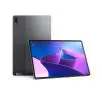 Tablet Lenovo Tab P12 Pro TB-Q706F 12,6" 8/256GB Wi-Fi Storm Grey + Rysik Precision Pen 3