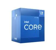 Intel Core i7-12700 BOX (BX8071512700)