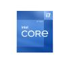 Procesor Intel® Core™ i7-12700 BOX (BX8071512700)