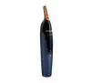 Trymer Philips NT5180/15 2 nasadki