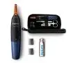 Trymer Philips NT5180/15 2 nasadki