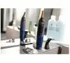Trymer Philips NT5180/15 2 nasadki
