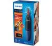 Trymer Philips NT5180/15 2 nasadki