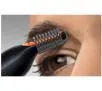 Trymer Philips NT5180/15 2 nasadki