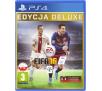 FIFA 16 - Edycja Deluxe