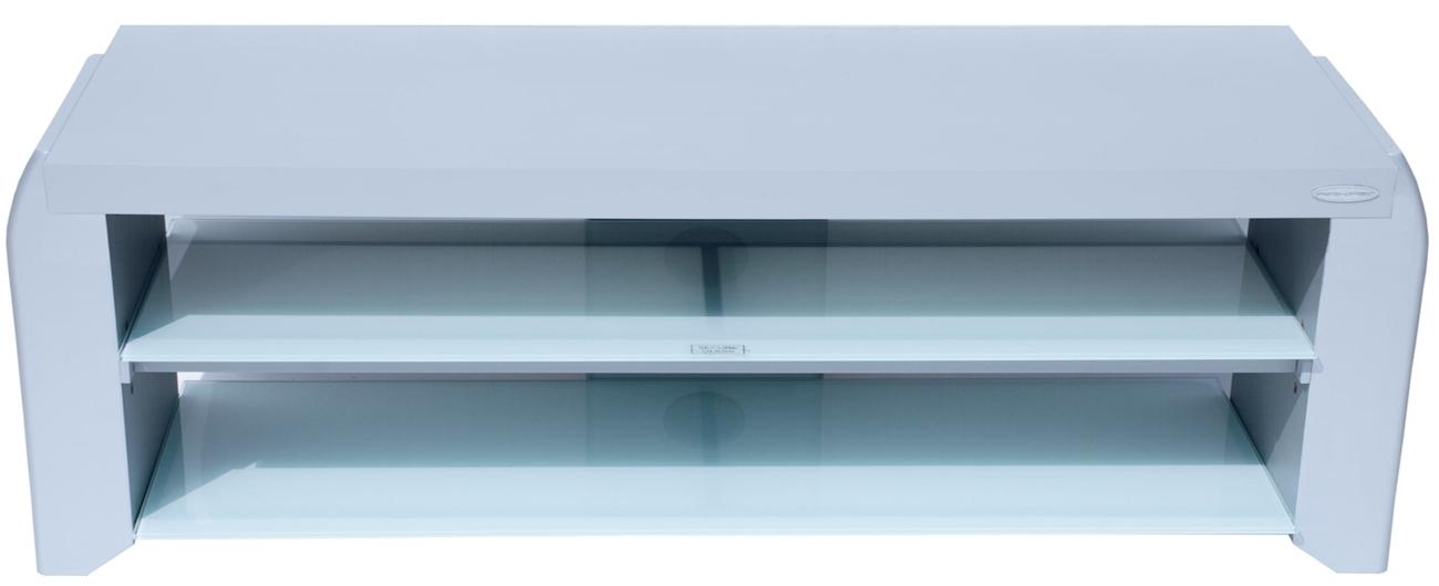 Stolik Arkas LCD 13AK