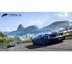 Forza Motorsport 6 Gra na Xbox One (Kompatybilna z Xbox Series X)