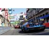 Forza Motorsport 6 Gra na Xbox One (Kompatybilna z Xbox Series X)