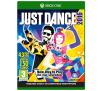 Just Dance 2016 Xbox One / Xbox Series X