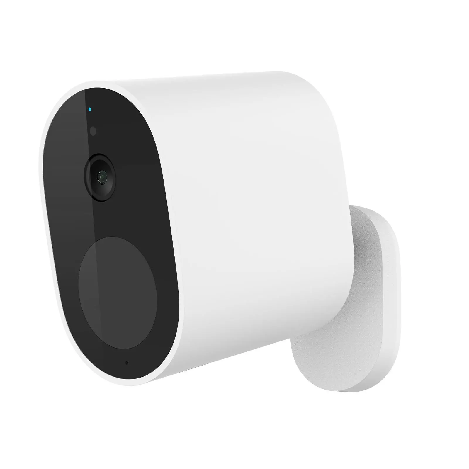 Kamera Xiaomi Mi Wireless Outdoor Security Camera