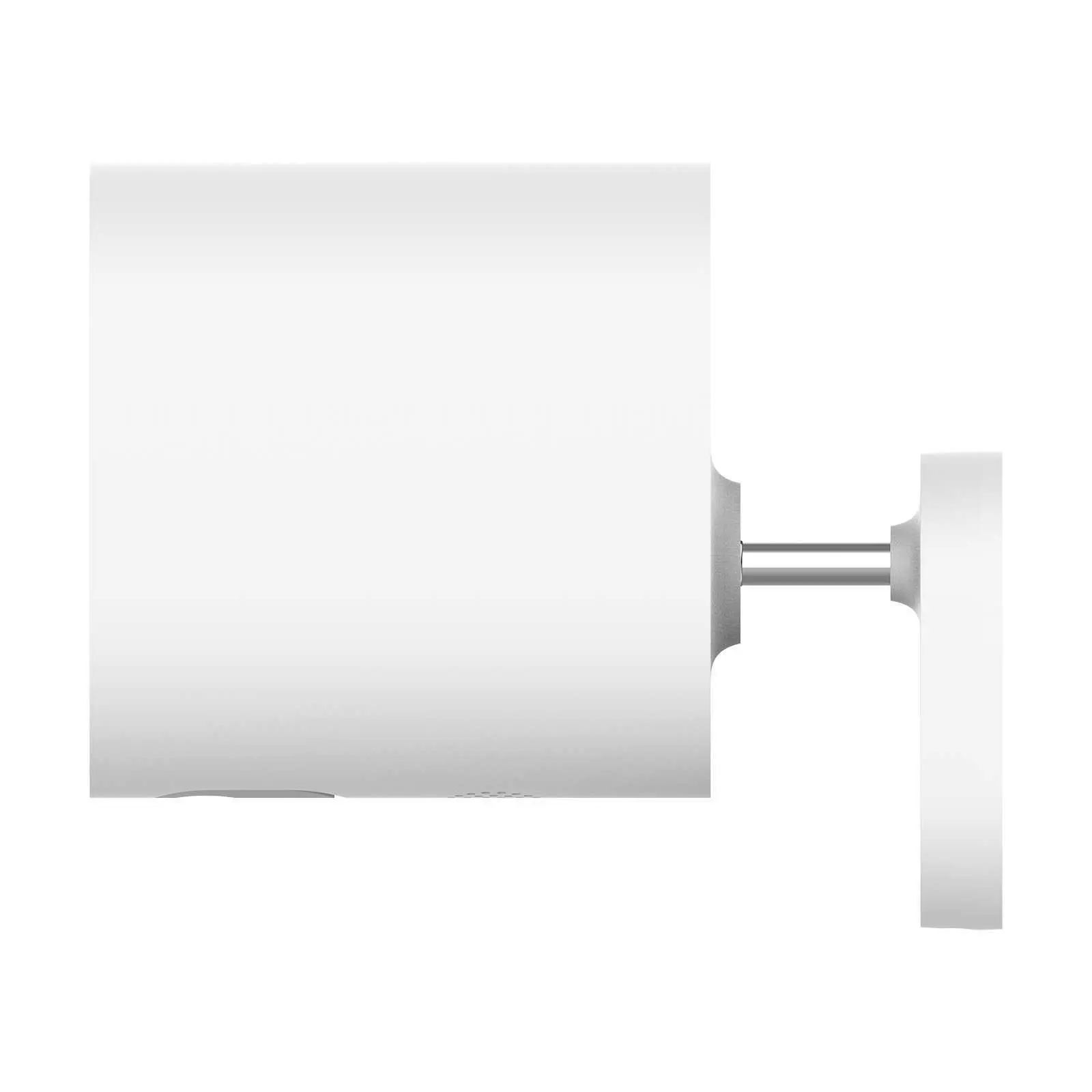 Kamera Xiaomi Mi Wireless Outdoor Security Camera