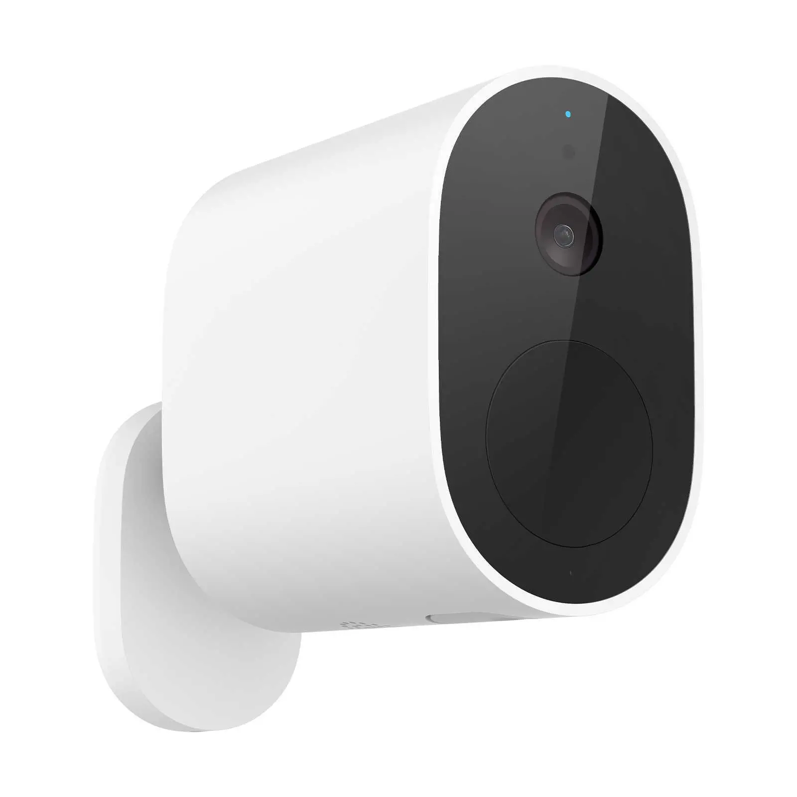 Kamera Xiaomi Mi Wireless Outdoor Security Camera