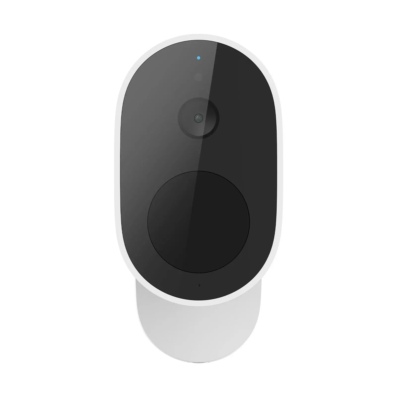 Kamera Xiaomi Mi Wireless Outdoor Security Camera