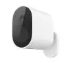 Kamera Xiaomi Mi Wireless Outdoor Security Camera