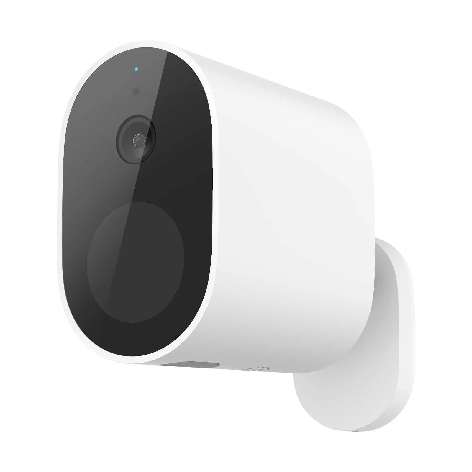 Kamera Xiaomi Mi Wireless Outdoor Security Camera