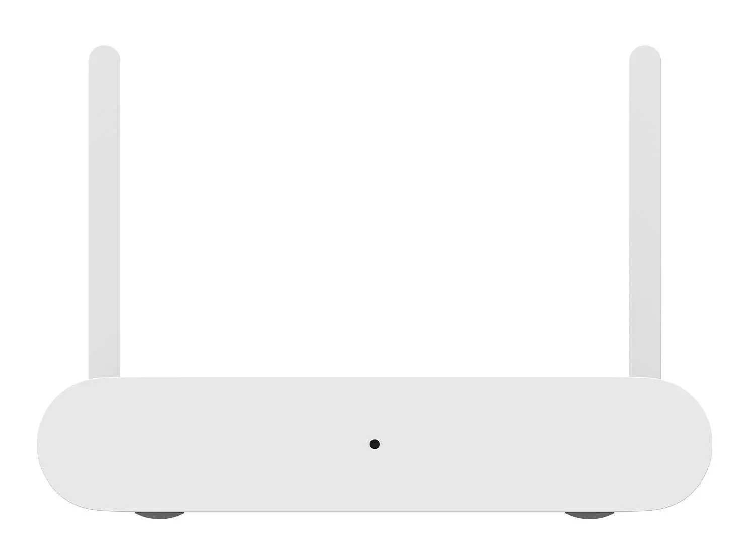 Kamera Xiaomi Mi Wireless Outdoor Security Camera