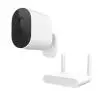 Kamera Xiaomi Mi Wireless Outdoor Security Camera