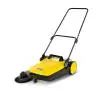 Zamiatarka Karcher S 4 1.766-320.0 20l 51cm 1800m2/h
