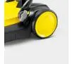 Zamiatarka Karcher S 4 1.766-320.0 20l 51cm 1800m2/h