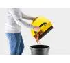 Zamiatarka Karcher S 4 1.766-320.0 20l 51cm 1800m2/h