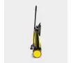 Zamiatarka Karcher S 4 1.766-320.0 20l 51cm 1800m2/h