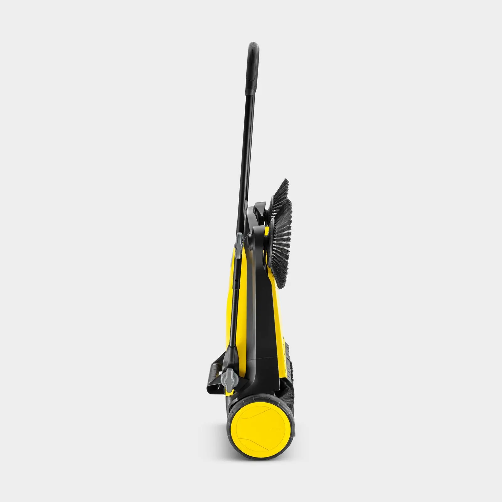 Zamiatarka Karcher S 4 1.766-320.0 20l 51cm 1800m2/h