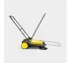 Zamiatarka Karcher S 4 1.766-320.0 20l 51cm 1800m2/h