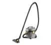 Odkurzacz Karcher T 11/1 Classic HEPA 1.527-199.0 850W