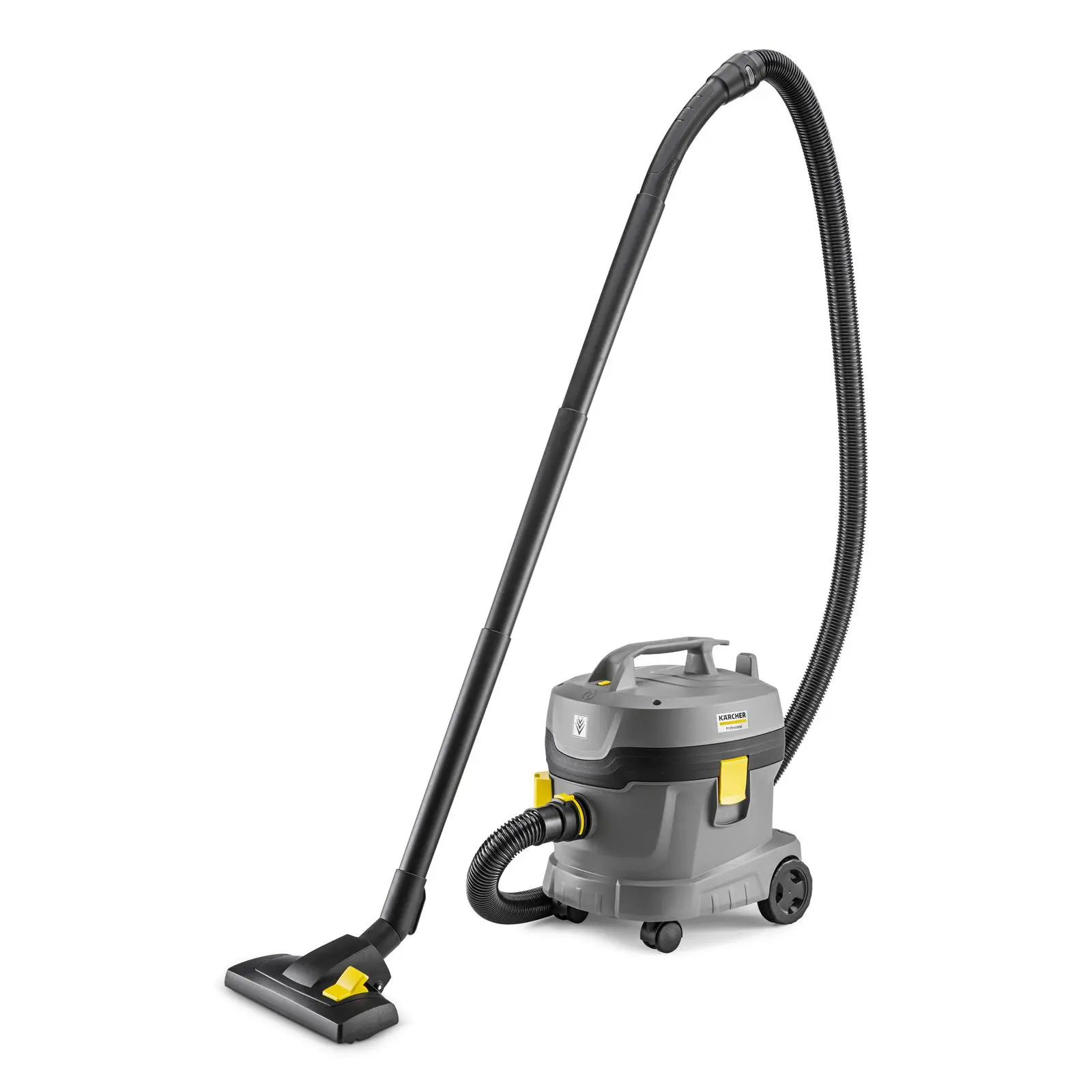 Odkurzacz Karcher T 11/1 Classic HEPA 1.527-199.0 850W