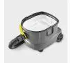 Odkurzacz Karcher T 11/1 Classic HEPA 1.527-199.0 850W