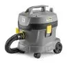 Odkurzacz Karcher T 11/1 Classic HEPA 1.527-199.0 850W