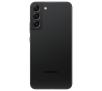 Smartfon Samsung Galaxy S22+ 8/128GB - 6,6" - 50 Mpix - czarny