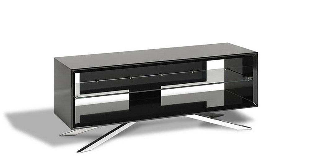 Stolik Techlink Arena AA110B (406091)