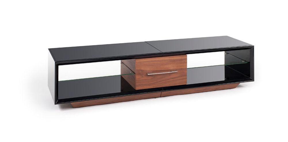 Stolik Techlink Arena AA150BW (406094)