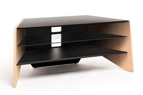 Stolik Techlink Facet FT100LO (407290)