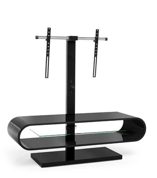 Stolik Techlink Ovid Evo OV120TVB (406037)