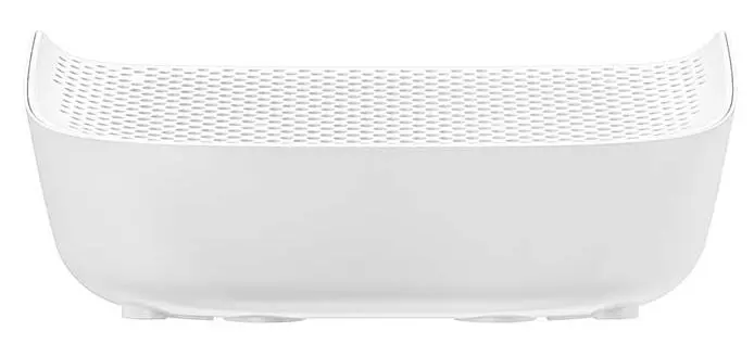 Schody Catlink Scooper