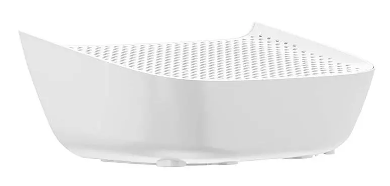 Schody Catlink Scooper