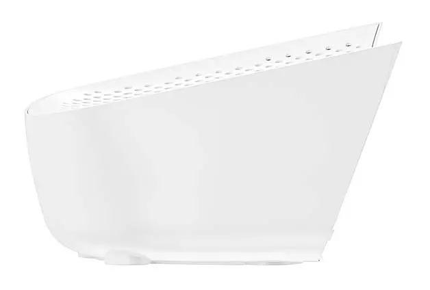 Schody Catlink Scooper