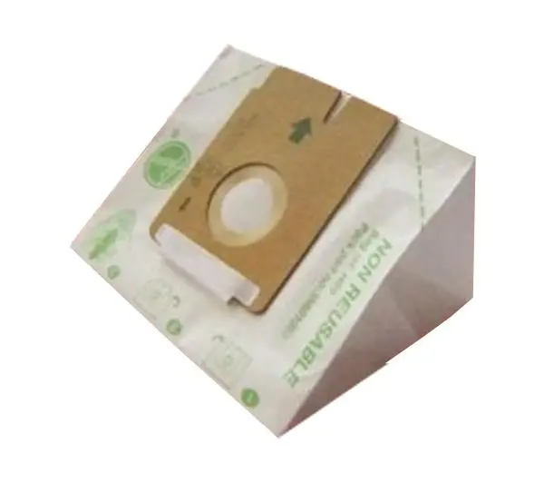 Worek do odkurzacza Hoover H69 10szt.