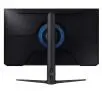 Monitor Samsung Odyssey G3 S27AG320NU 27" Full HD VA 165Hz 1ms